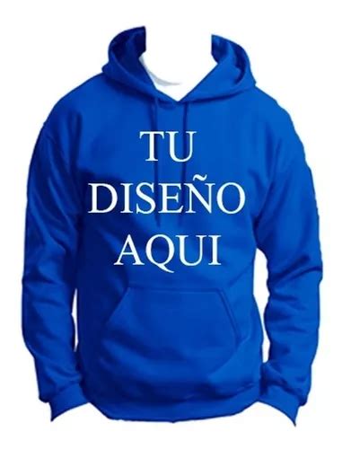 comprar sudaderas personalizadas baratas